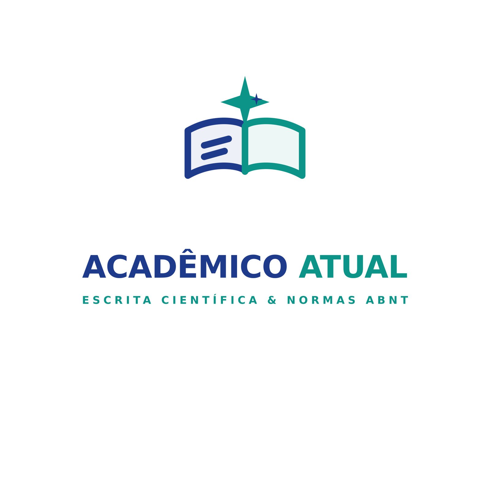 Acadêmico atual