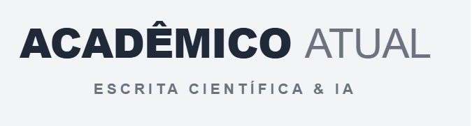 Acadêmico Atual